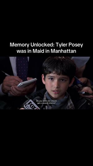 Video post by @hulu on TikTok