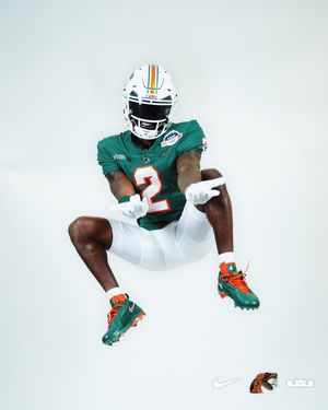 Image post by @famufb on Instagram