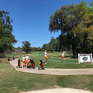 Image post by @campbell_wgolf on Instagram