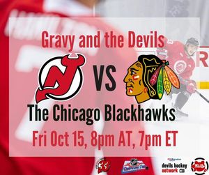 Image post by @RyanGravesFanpage on Facebook