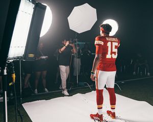 Image post by @tejxpatel on Twitter