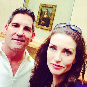 Image post by @elenacardone on Instagram
