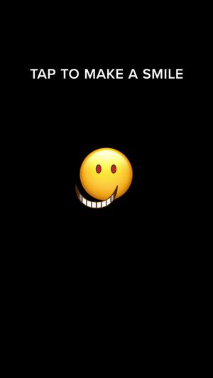 Video post by @paramountpics on TikTok