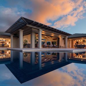 Image post by @christiesrealestate on Instagram