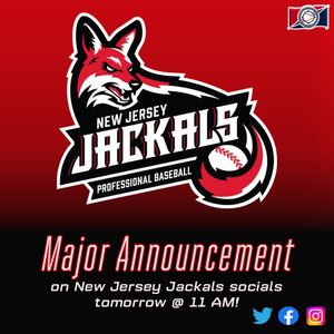 Image post by @frontier_league on Instagram