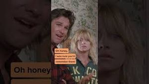 Video post by @mgmstudios on YouTube