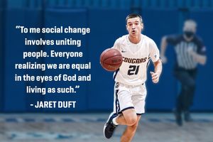 Image post by @ccu_mbb on Instagram