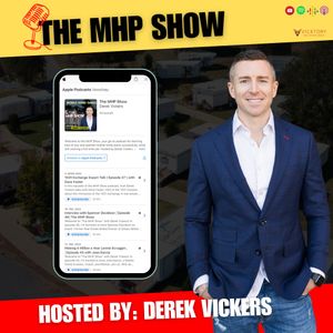 Image post by @derekvickers885 on Instagram