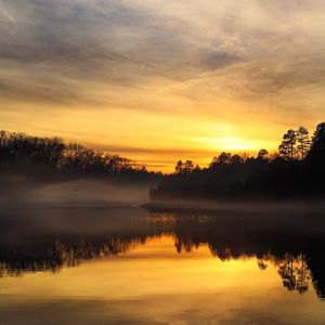 Image post by @jpotterphoto on Instagram