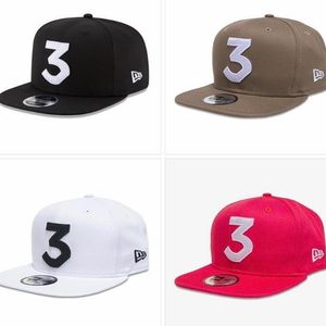Image post by @neweracap on Instagram