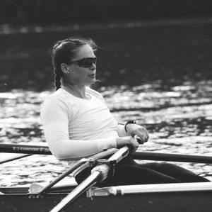 Image post by @uvarowing on Instagram