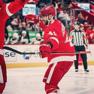 Image post by @geargeekhockey on Instagram