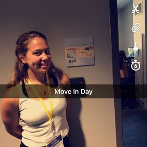 Image post by @sanjosestategym on Instagram