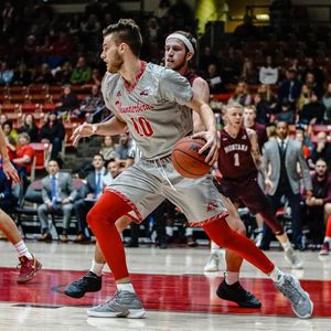 Image post by @suubasketball on Instagram