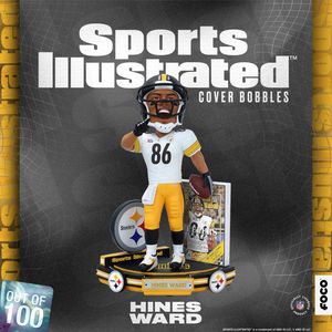 Image post by @focobobbles on Instagram