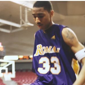 Image post by @playbyplayclassic on Instagram