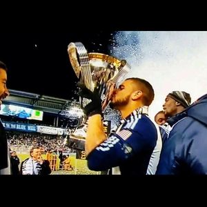 Image post by @ddwyer14 on Instagram