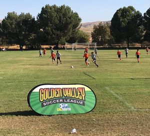 Image post by @calsouthsoccer on Instagram