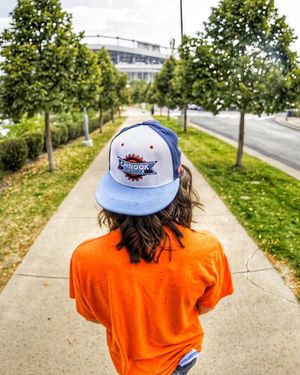 Image post by @chinookseedery on Instagram