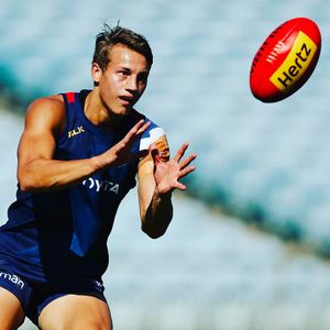 Image post by @adelaide_fc on Instagram