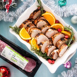 Image post by @shopritestores on Instagram