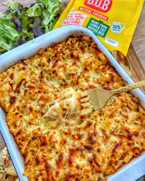 Image post by @arladairyuk on Instagram
