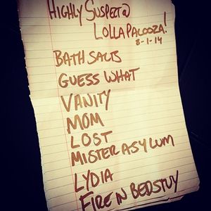 Image post by @bmi on Instagram