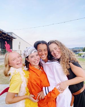 Image post by @samfordchiomega on Instagram