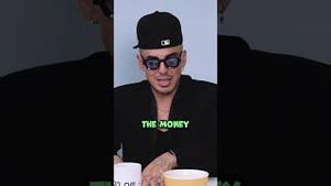 Video post by @one37pm on YouTube