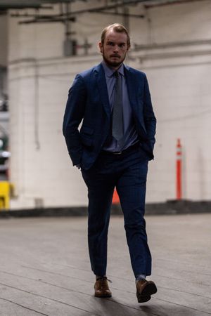 Image post by @NYRangers on Twitter