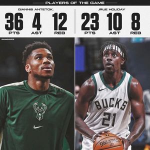 Image post by @buckshoops on Instagram