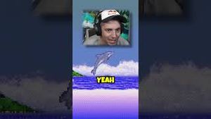 Video post by @grandpoobear on YouTube