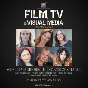 Image post by @bmi on Instagram