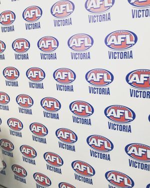 Image post by @kadekthatcherphotography on Instagram