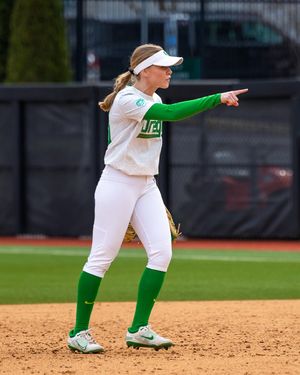 Image post by @oregonsb on Instagram