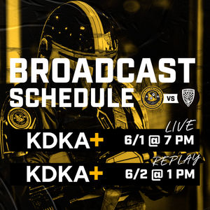 Image post by @riverhoundssc on Instagram