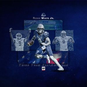Image post by @muhawksfb on Instagram