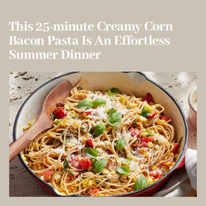 Image post by @eatingwell on Instagram