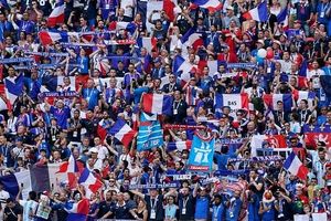 Image post by @fff on Instagram
