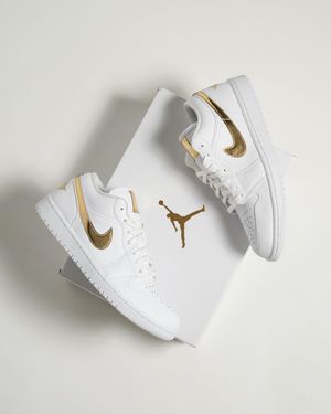 Image post by @solefly on Instagram