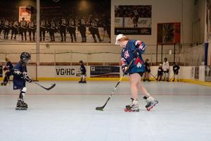 Image post by @the_rinks on Instagram