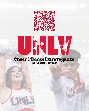 Image post by @unlvrgandco on Instagram