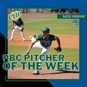 Image post by @gcsubobcats on Instagram