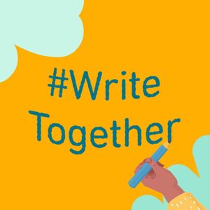Image post by @wattpad on Instagram