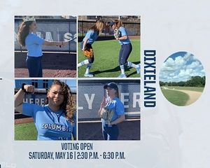 Image post by @culionssoftball on Instagram