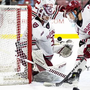 Image post by @harvardmhockey on Instagram