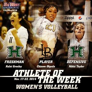 Image post by @bigwestsports on Instagram