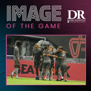 Image post by @lvlightsfc on Instagram