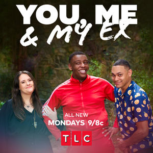 Image post by @tlc on Instagram