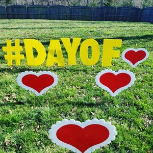 Image post by @yardycardy on Instagram